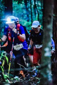 BIB: 2426, 2350
                            <button type="button" onclick="openModal(19356132)" class="btn btn-primary btn-sm float-right btn-popup" data-toggle="modal" data-target=".modal-high-quality">
                        <i class="fas fa-shopping-cart"></i> Add to Cart
                    </button>
                                            <button type="button" onclick="isThisMe(19356132, true)" class="btn btn-success btn-sm float-right btn-popup btn-isme hidden" data-toggle="tooltip" data-placement="bottom" title="นี่คือรูปของคุณใช่ไหม คลิกที่นี่เพื่อเอาเข้าอัลบั้ม">
                        <i class="fas fa-plus"></i> Add to album
                    </button>
                    <button type="button" onclick="isThisMe(19356132, false)" class="btn btn-warning btn-sm float-right btn-popup btn-isnotme hidden">
                        <i class="fas fa-ban"></i> Remove from album
                    </button>